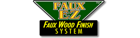 Faux EZ Service